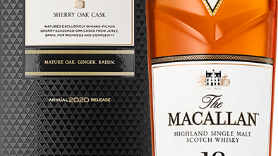 MAC-2020-Sherry-Oak-Cask-18YO-Bottle-and-Box-700ml-PNG-Trimmed-LE750-@72dpi.png