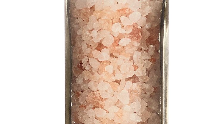 himalayasalt_kvern_250_ml_280_g_multi_139.90