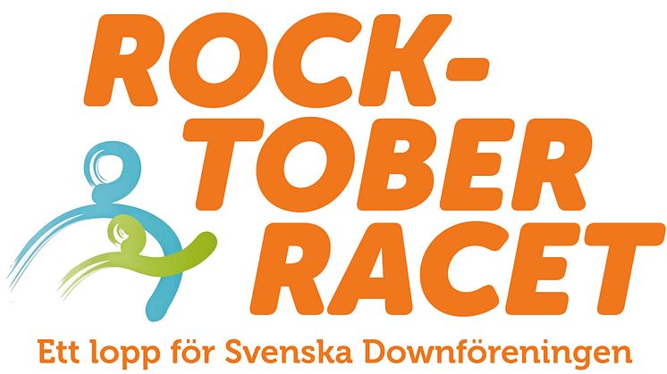  Rocktoberracet i Uppsala - 31 oktober