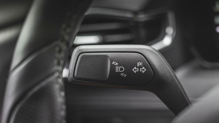 2024_FORD_MUSTANG_COUPE_ 20