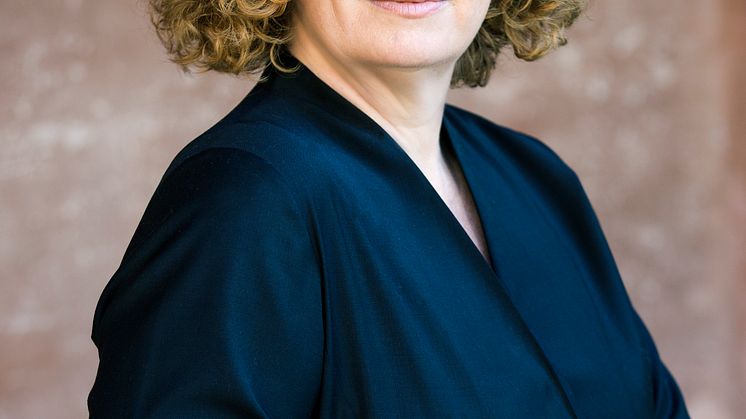 Jane Sandberg, af Nana Reimers.jpg