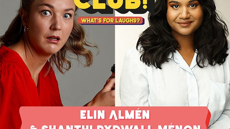 comedyclub-elin-SoMe.jpg