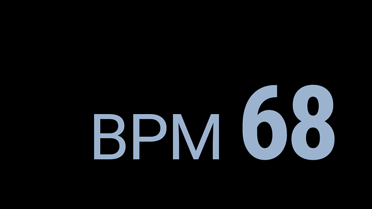 Garmin_Index BPM (c) Garmin Deutschland GmbH