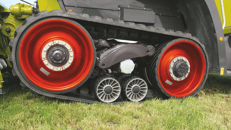 TERRA TRAC_2