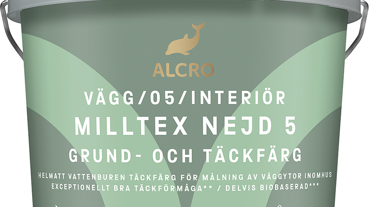 Milltex Nejd 5.png