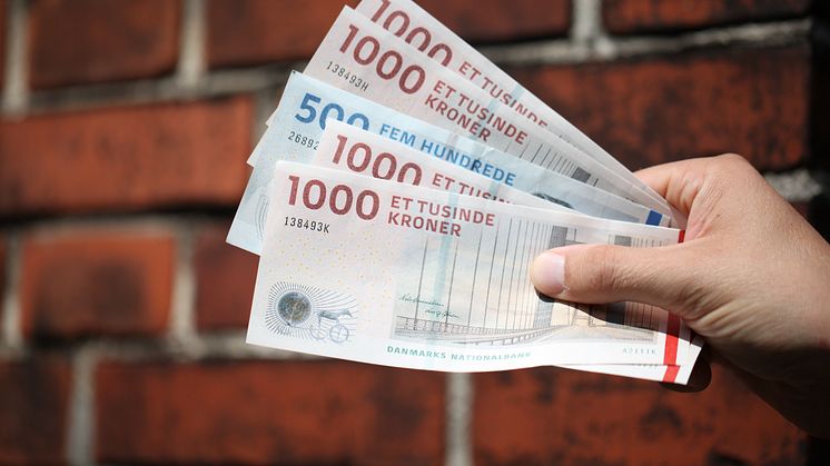 Billede: Ritzau/Nima Stock. Må kun bruges i forbindelse med denne artikel.