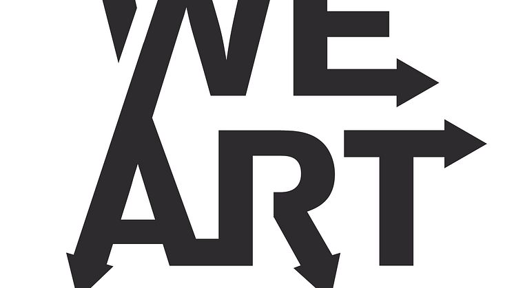 Nordiska Akvarellmuseet lanserar ny samåkningstjänst