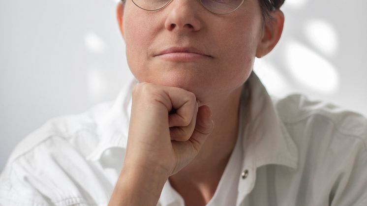 HagarMalinHS_Foto_SofiaRunarsdotter .jpg