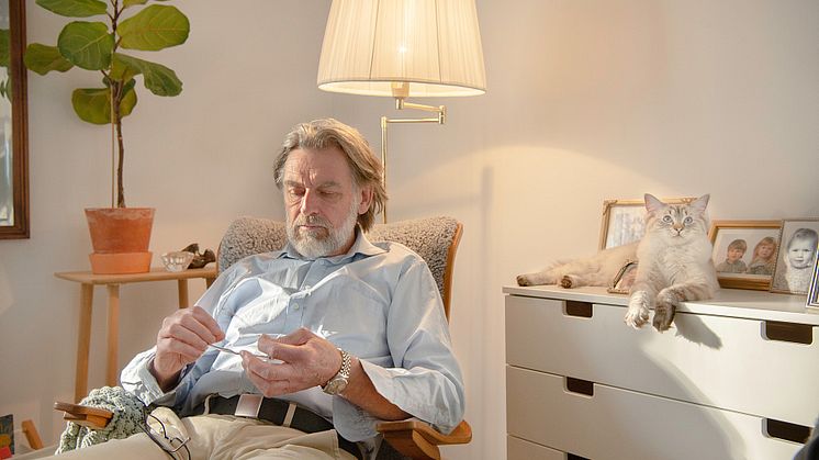 Inneboende eller andrahandshyresgäst?