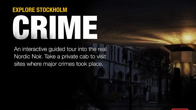 Foto: Explore Stockholm