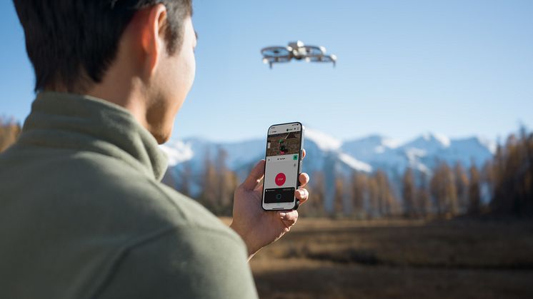 DJI FLIP_Voice Contro.jpg