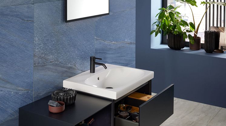 2024 Geberit Mix & Match Acanto_ ONE open drawer_Big Size.jpg