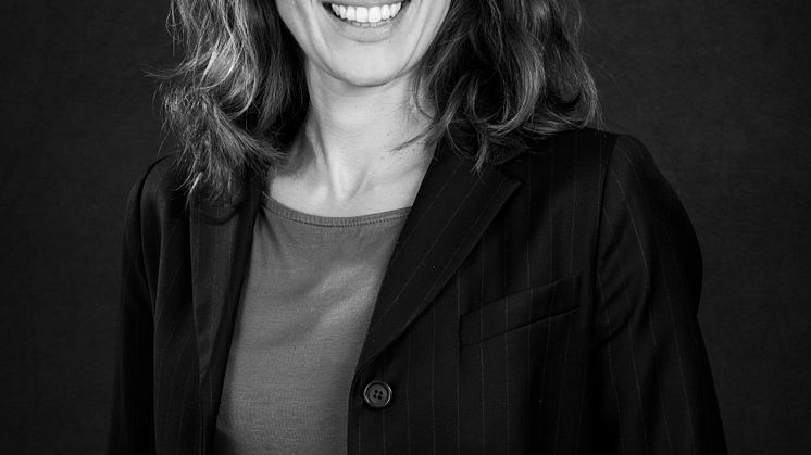 Vad innebär EU:s nya handelssystem för utsläppsrätter för gruvindustrin? Vi frågade Svemins energi- och hållbarhetsansvariga, Erika Skogsjö.