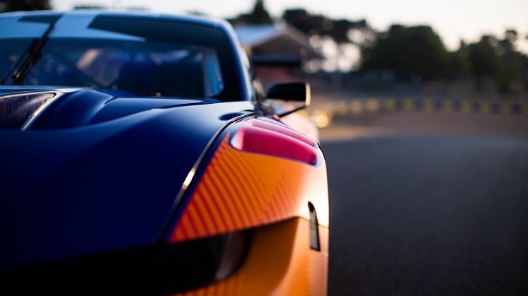 001_DG_Mustang_LeMans