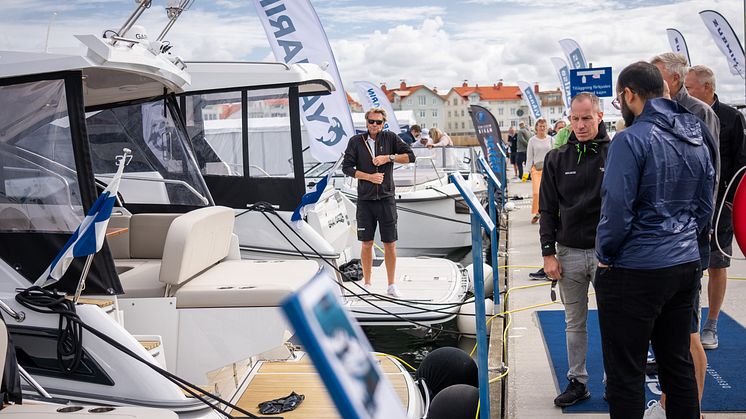 Marstrand Motorboat Show 2024-84.jpg
