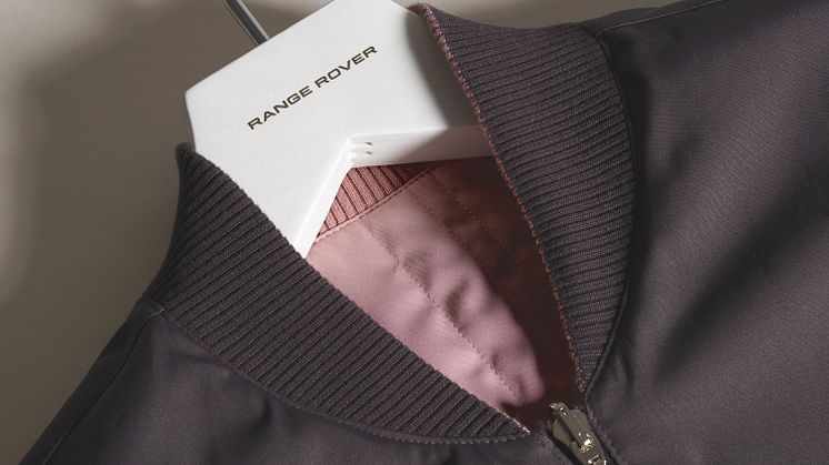 RR_Collection_Mens_Jacket_190225_06.jpg