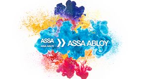 assaabloyopeningsolutions block