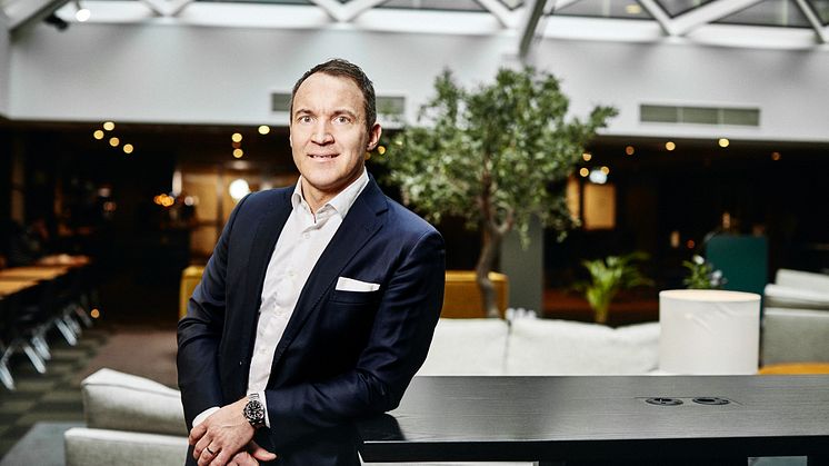 Andreas_VD 