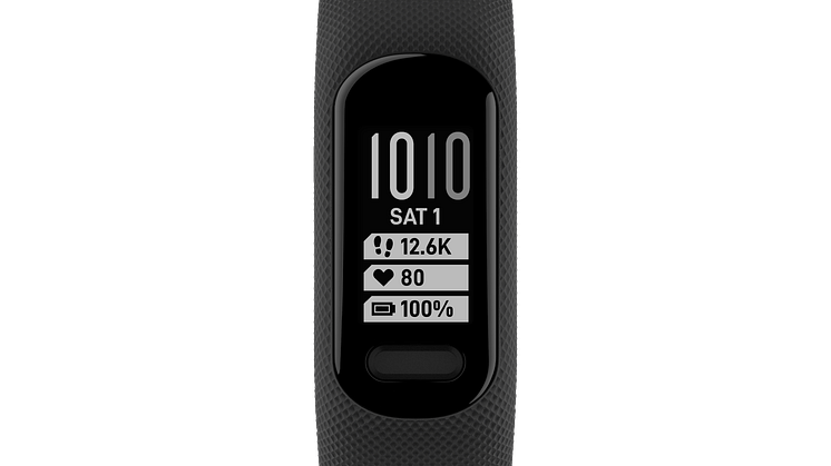 010-02645-10_01_vivosmart5_HR_1001.1