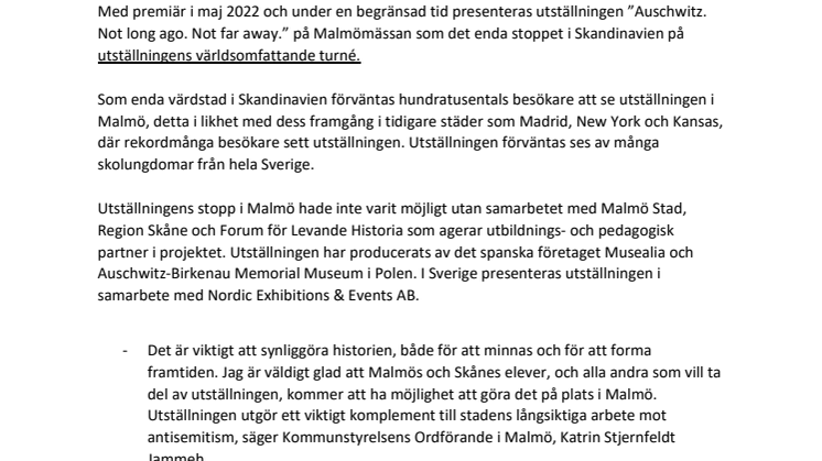 SWEDISH PRESS RELEASE - october 2021.pdf
