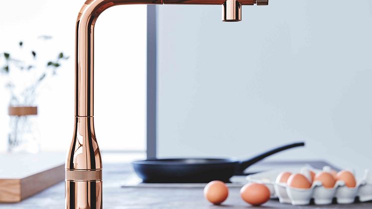 GROHE_Kitchen Details_2020
