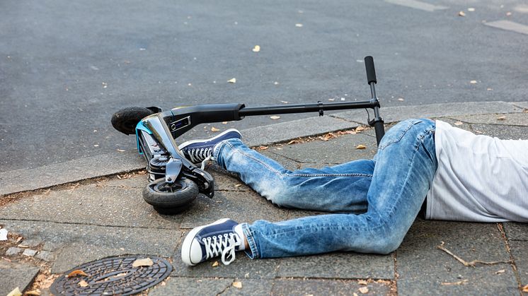 istockphoto.com/AndreyPopov