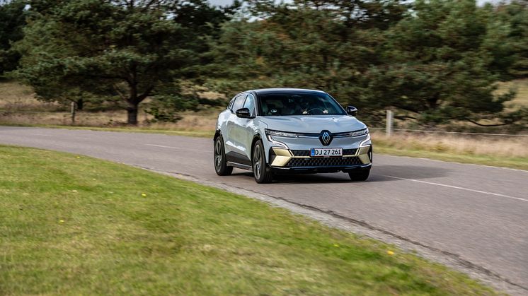 Megane5