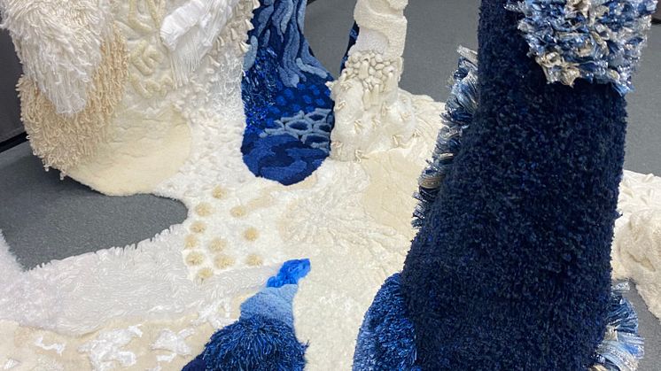 Sofia Bahlner-Experimania-detail2