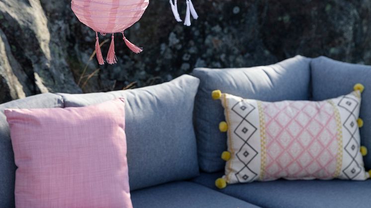 Rusta_S2_2022_Bryggkalas_rosa