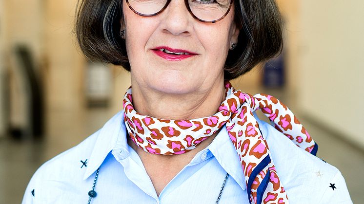 Region Skåne ska stå för kostnaden tills staten betalar - vi kräver action 