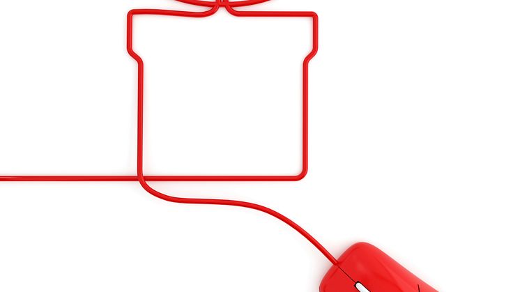 ​Hva koster det å bruke kredittkort?