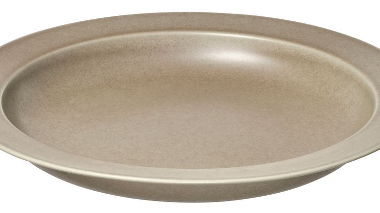 STOCKHOLM 2025 serveringsskål beige 149 DKK.jpg