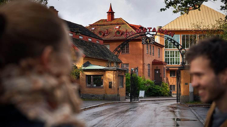 _DSC6756_utanför Filmstaden.JPG
