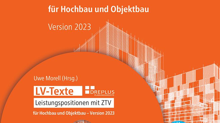 LV-Texte 2023 (2D/tif)