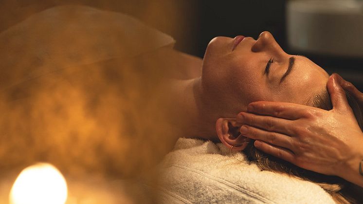 SPA Behandling Experium.jpg