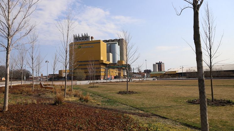 Lantmännen siloverksamhet Västerås_2.JPG