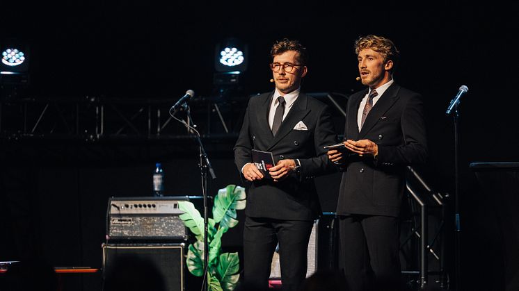 THIS Series - Award Show - Alexander Håkansson (16 of 41)
