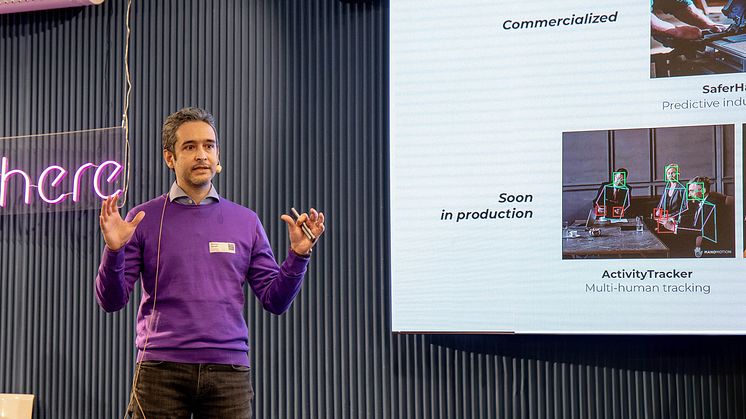 KTH Catalyst event Shahrouz.jpg