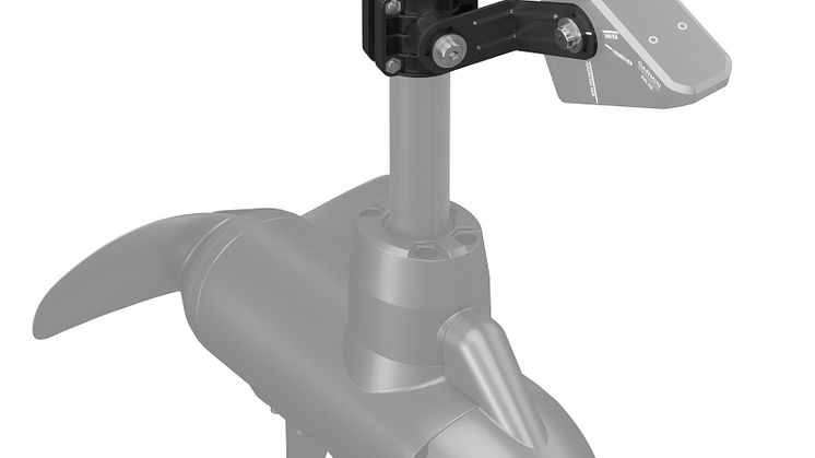 Panoptix LiveScope