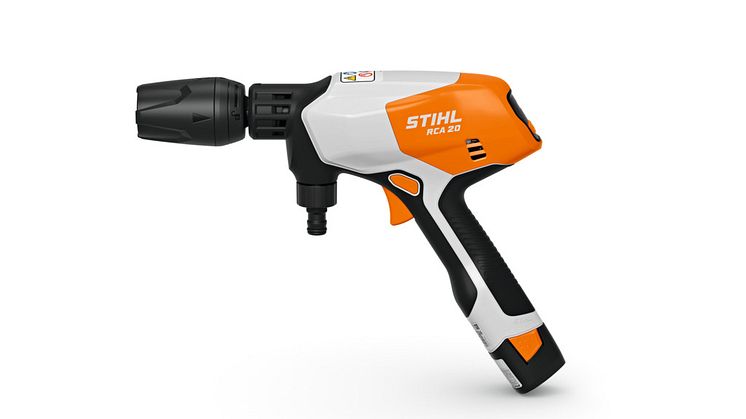124918_STIHL_RCA_20_Produkt_1_EU - usable RoW.jpg