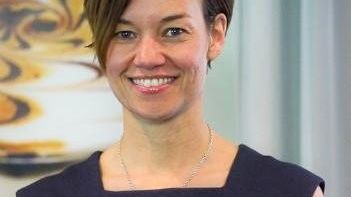 ellinor persson