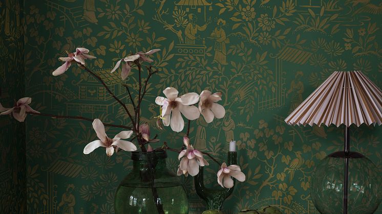 OrientalGarden-3_Image_Roomshot_Livingroom_Item_4271_PR