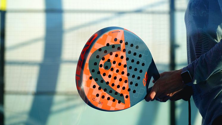 Teaterbesök eller padelracket som årets julklapp?