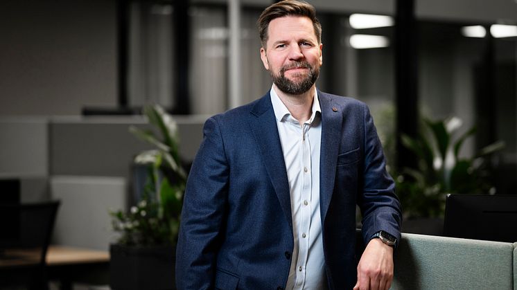 Vieri-BriktGrendar_CEO.jpg