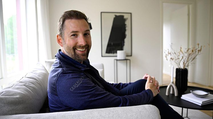 Pressbild Lars.jpg