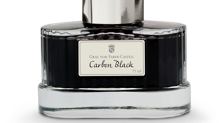 141000_Ink bottle Carbon Black, 75ml_PM1_High Res_88302