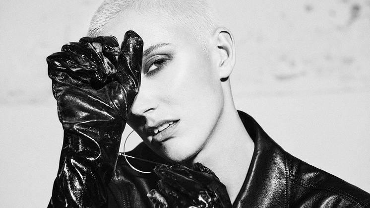 FELIN_PRESS_Foto_Fredrik Etoall_web.jpg