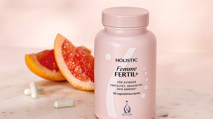 Holistic_FemmeFertil+_4x5
