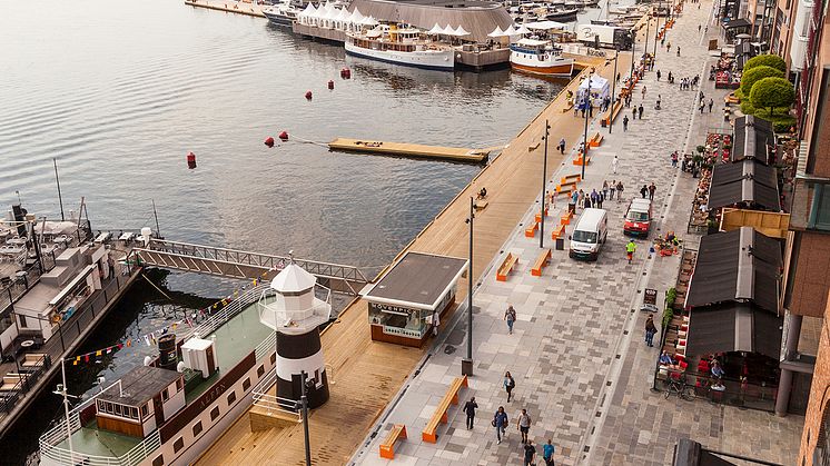 Stranden Aker-Brygge_LINK-landskap_Photo-Tomasz-Majewski_14