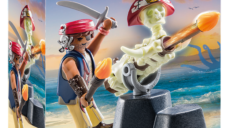 PLAYMOBIL_71421 Kanonenmeister_Box links